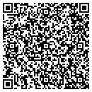 QR code with V2 Concept & Design contacts