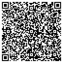 QR code with Monk Clyde Motor contacts