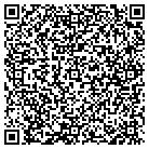 QR code with Maryann Dreyling Style & Dsgn contacts