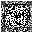 QR code with Jack's Sign Service contacts