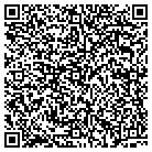 QR code with James Pratt Architecture-Urban contacts