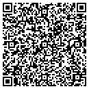 QR code with Herb Perlow contacts