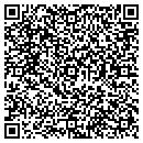 QR code with Sharp Propane contacts