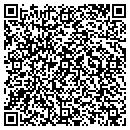 QR code with Coventry Contracting contacts