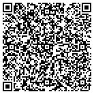 QR code with Mooneyham Graphics & Design contacts