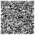 QR code with Preview Fmly Movie T V Review contacts