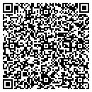 QR code with Dannys Lawn Service contacts