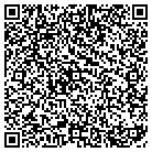 QR code with Doyle Weaver Attorney contacts