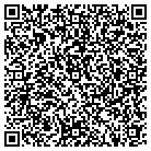 QR code with Benjamin George Echols Fndtn contacts