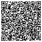 QR code with Auction Systems Of Lubbock contacts