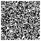 QR code with Transportation Department Mntnc contacts