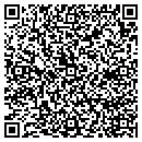 QR code with Diamond Shamrock contacts
