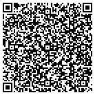 QR code with Centraland Title Company contacts