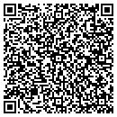 QR code with Skinner Electronics contacts