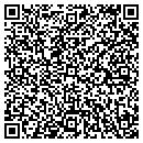 QR code with Imperial Publishing contacts