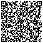 QR code with S & S RAD & Muffler Sls & Service contacts