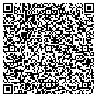 QR code with High Country Funding contacts