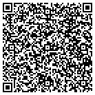 QR code with Flint Est Builders Inc contacts