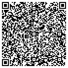 QR code with V F L Energy Technologies Inc contacts