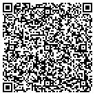 QR code with Head To Head Irrigation contacts