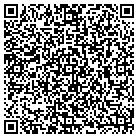 QR code with Holman Moving Systems contacts