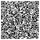 QR code with Lexington Hotel Suites & Inns contacts