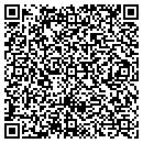 QR code with Kirby Fajita Delivery contacts