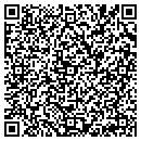 QR code with Adventure Rocks contacts