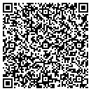 QR code with Birdfeather Flats contacts
