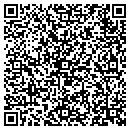QR code with Horton Petroleum contacts