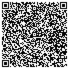 QR code with Wave Consulting Group contacts