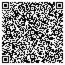 QR code with Pat Engle Graphics contacts