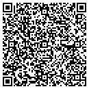 QR code with Diamond Shamrock contacts