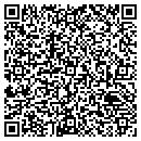 QR code with Las Dos Palomas Corp contacts