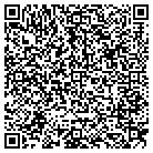 QR code with Linkage Information & Referral contacts