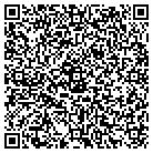 QR code with Dennis Residential Remodeling contacts