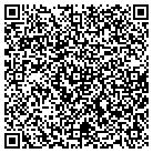 QR code with A-Sharp Printing & Graphics contacts