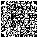 QR code with Le Pori Pool Service contacts