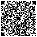 QR code with Tim T Duke contacts