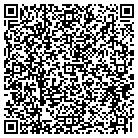 QR code with Coffee Beanery LTD contacts