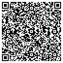 QR code with Catalog Guns contacts