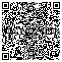 QR code with Bevers contacts