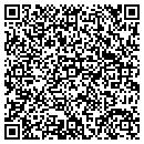 QR code with Ed Learning Links contacts