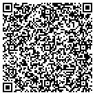 QR code with Rinker Materials Polypipe Inc contacts