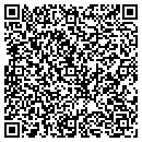 QR code with Paul Dodd Trucking contacts