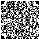 QR code with Lighthouse Converting contacts