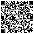 QR code with Shell contacts
