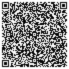 QR code with Interface Acquisition Corp contacts
