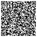 QR code with Foxy Designs contacts