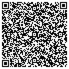 QR code with Shirley C Stphenson Insur Agcy contacts